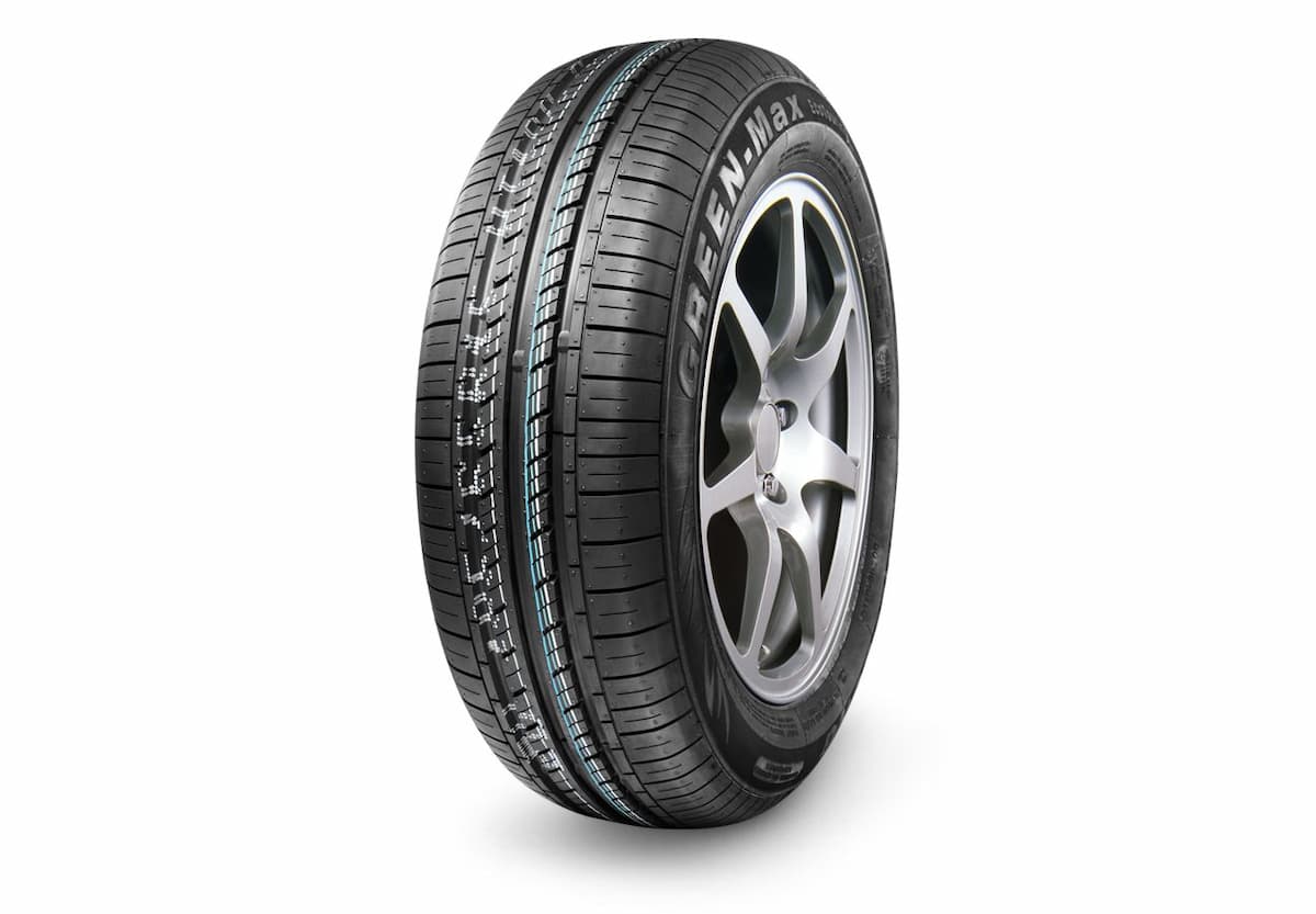 Ling Long Green-Max Eco Touring 235/75 R15 105T  