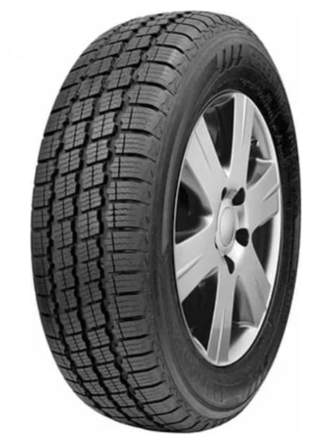 Ling Long Green-Max VAN 4S 215/75 R16С 113/111R  