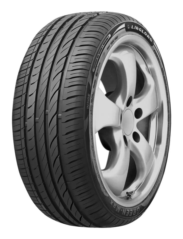 Ling Long Green-Max 205/45 R16 87W  