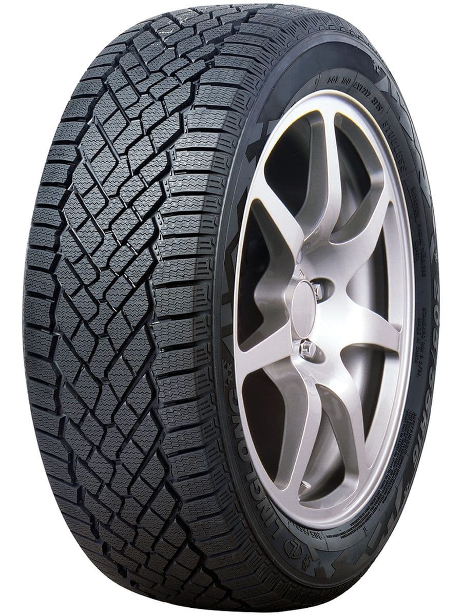 Ling Long Nord Master 225/45 R19 96T  