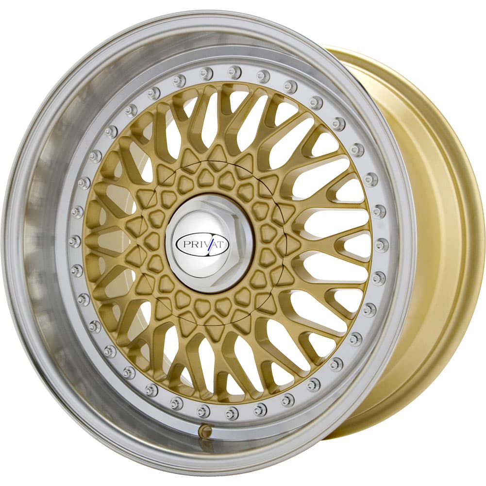 Lizardo XH157 7.5x16 4x98 ET25 DIA67.1 GDML 