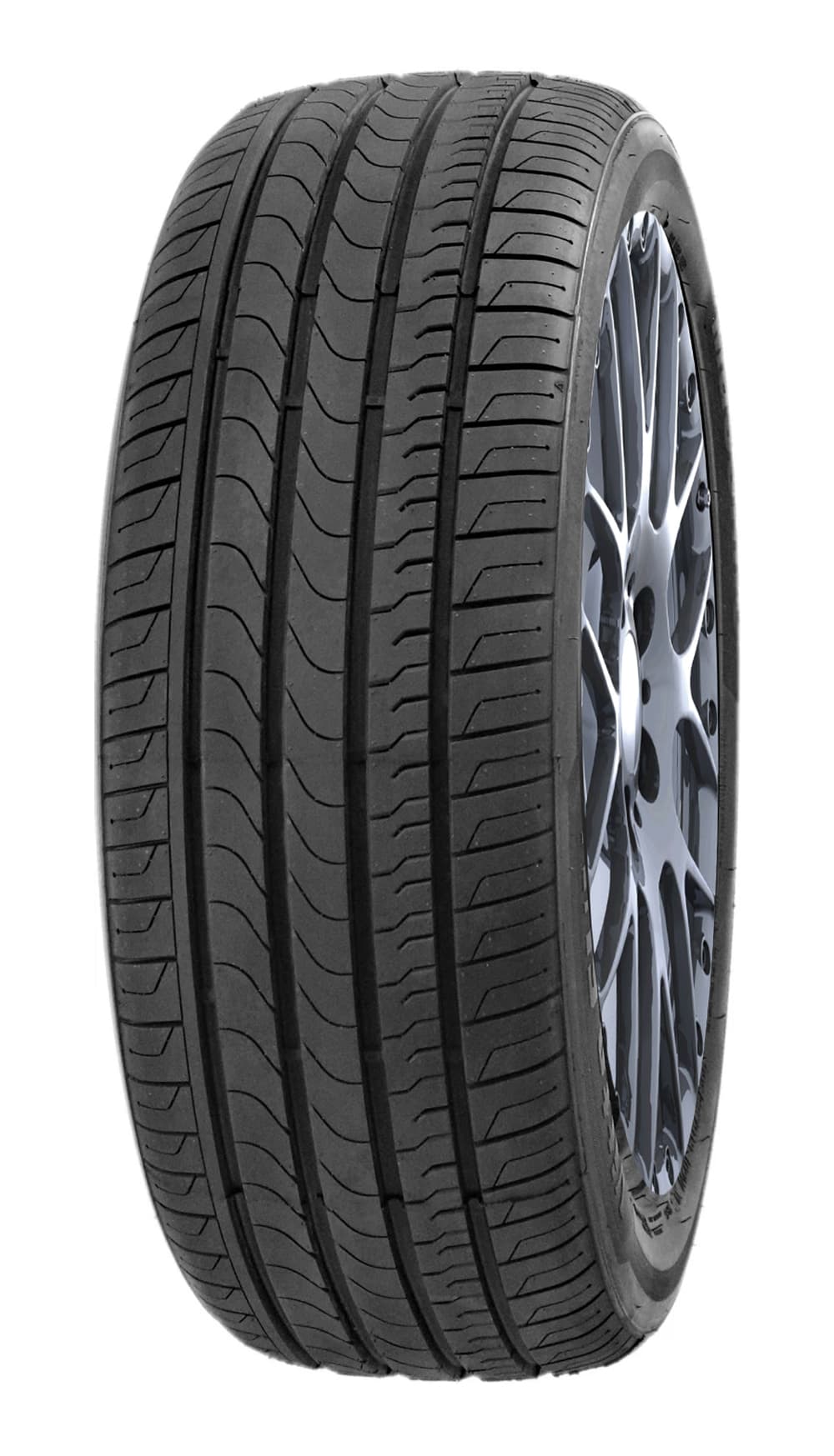 MASSIMO VITTO SUV 235/45 R19 99W  