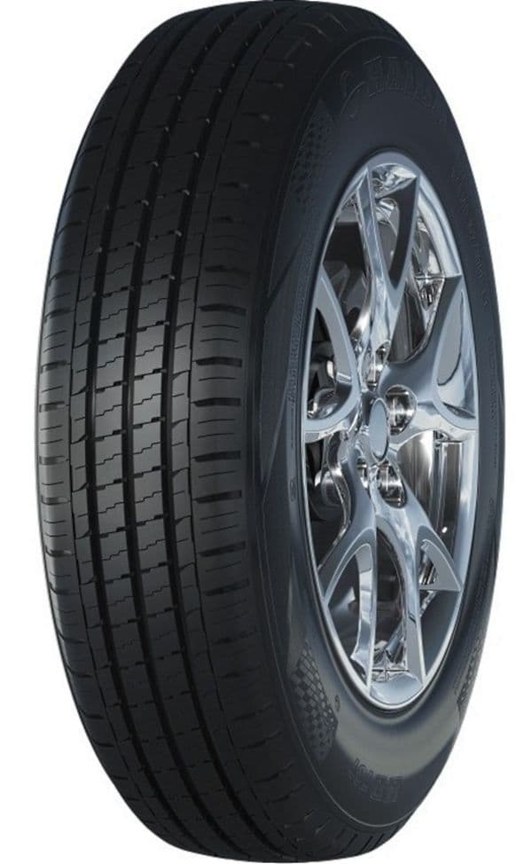 MILEKING MK737 185/75 R16С 104/102R  