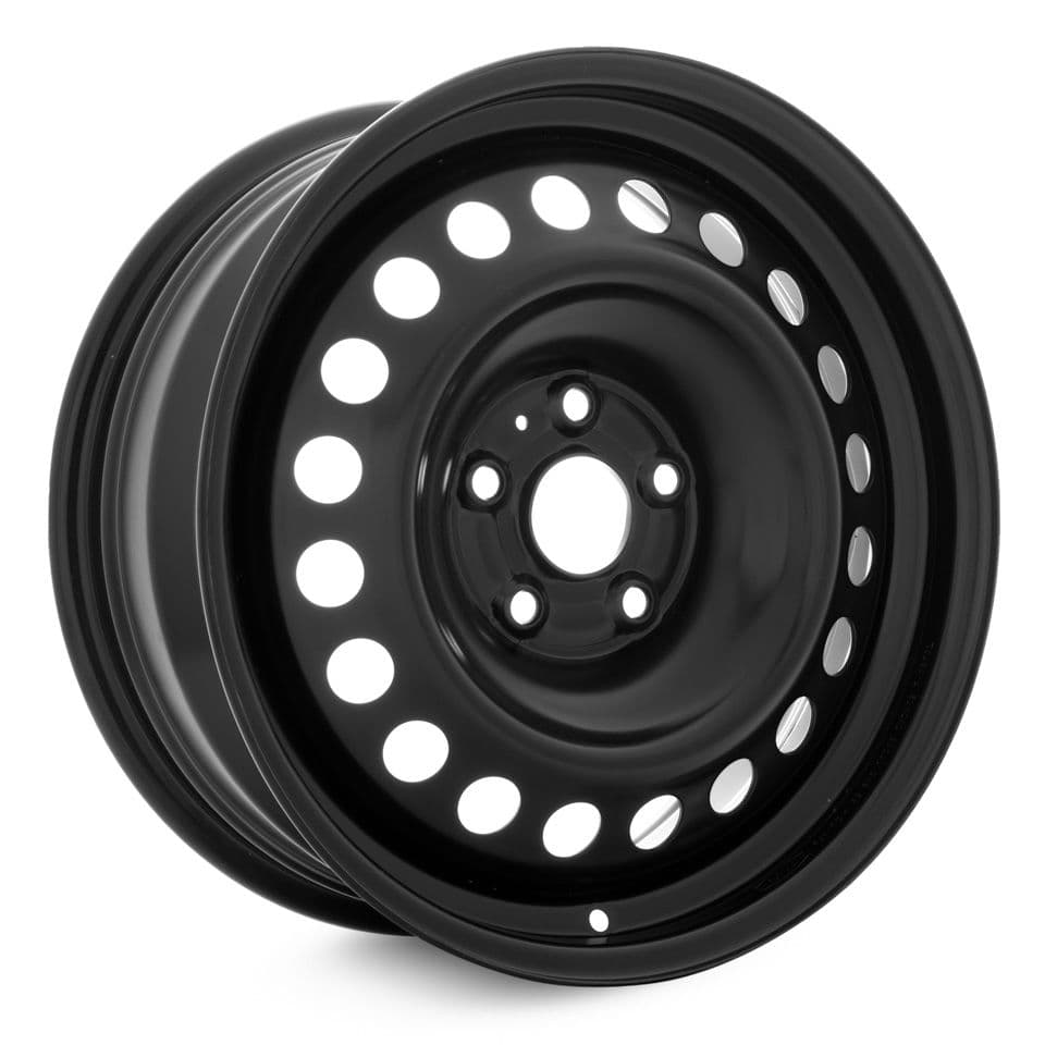 Magnetto(Евродиск) 17003 7x17 5x114.3 ET39 DIA60.1 black 