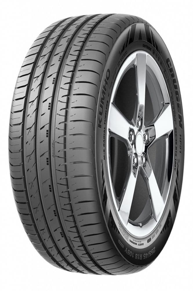 Marshal Crugen HP91 255/60 R18XL 112V  