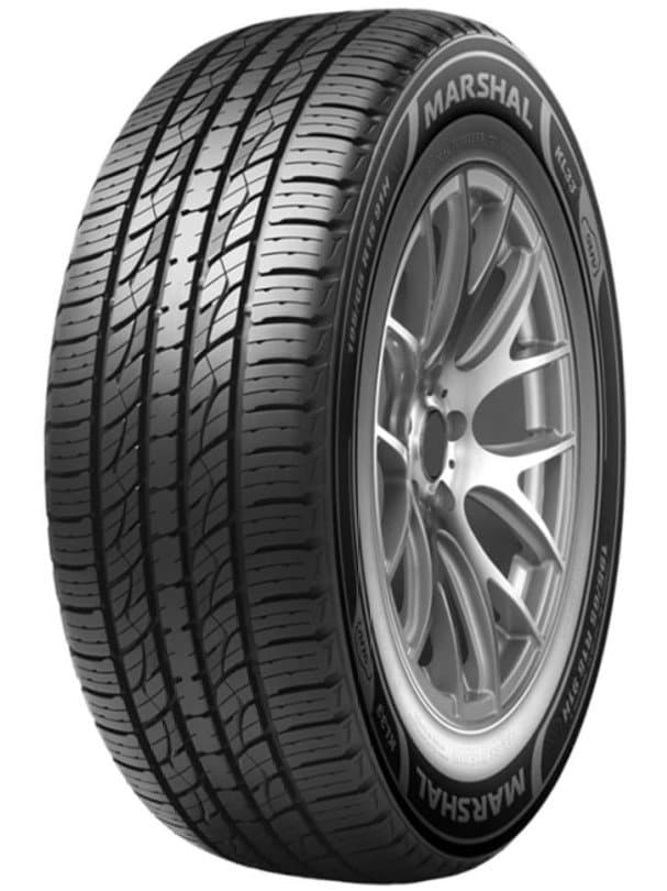 Marshal Crugen Premium KL33 235/55 R20 105V  