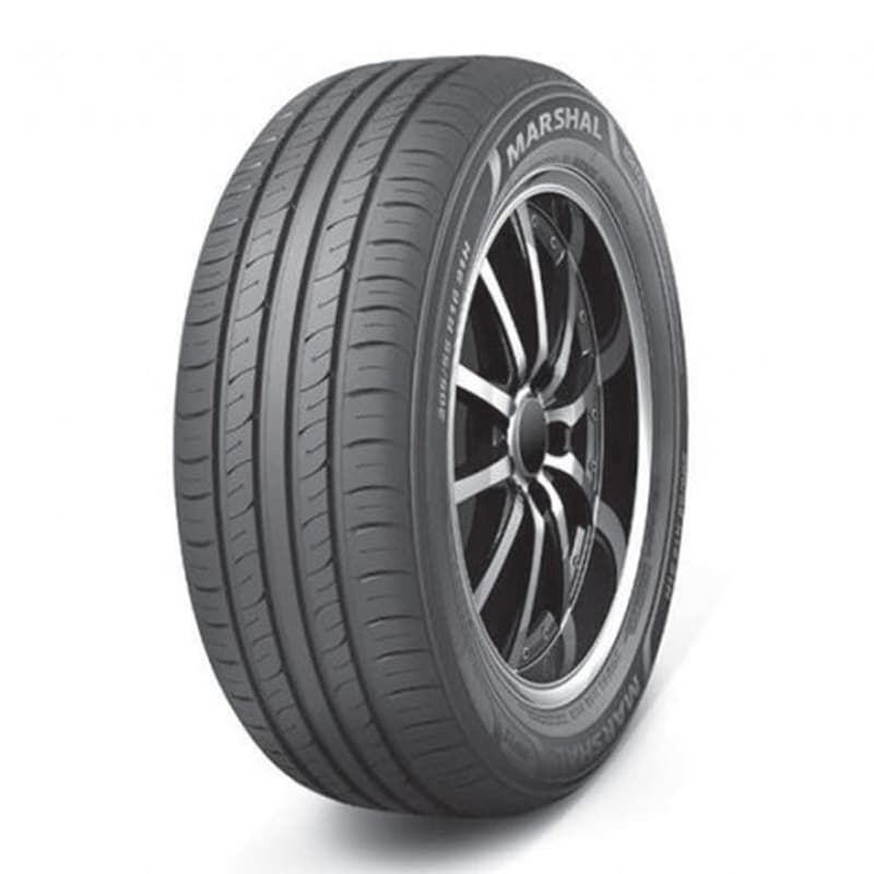 Marshal MH12 175/70 R14 84T  