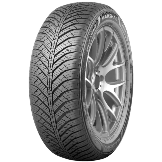 Marshal MH22 165/70 R14 81T  