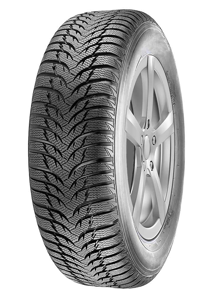 Marshal MW31 215/60 R16XL 99H  