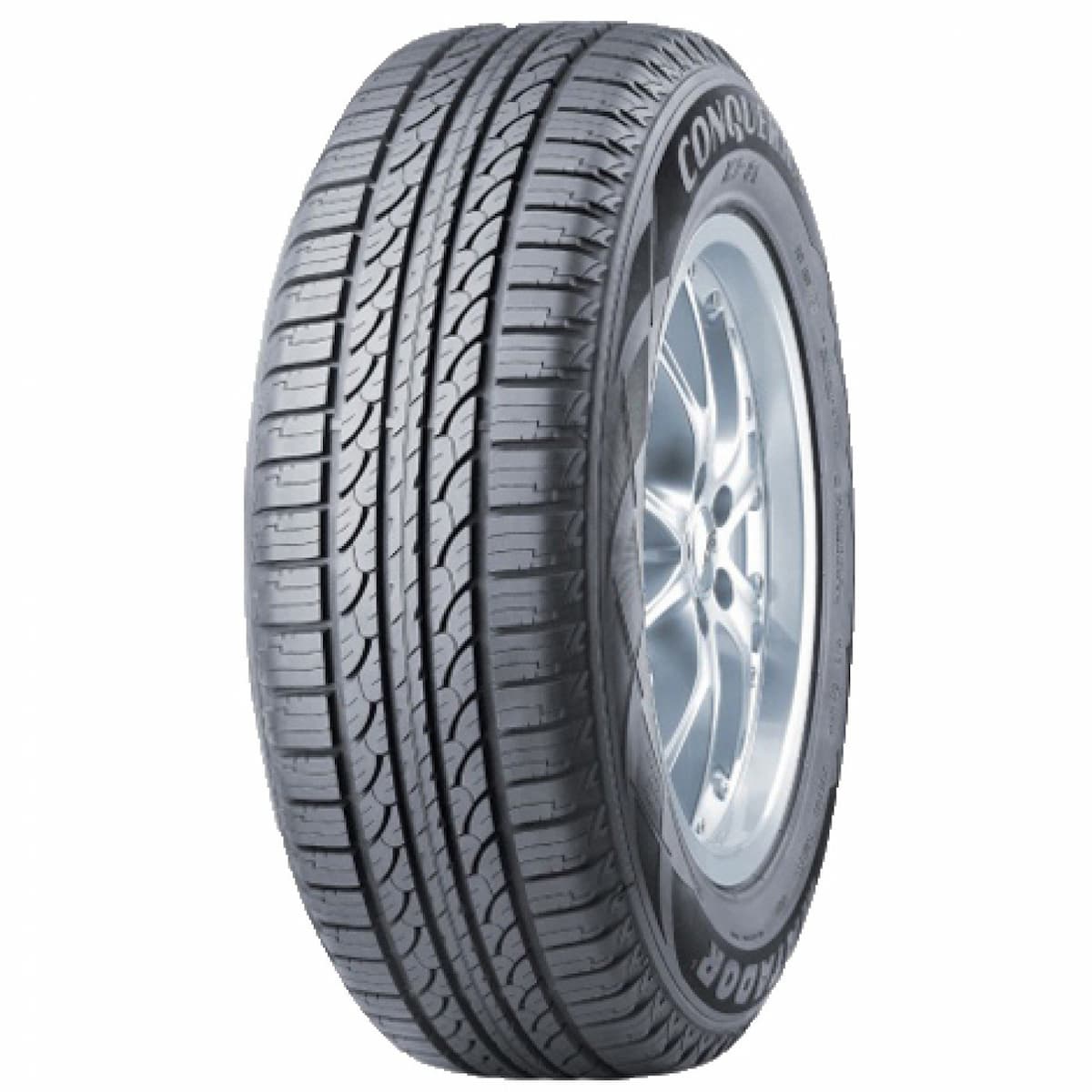 Matador MP 82 Conquerra 2 215/60 R17 FR 96H  