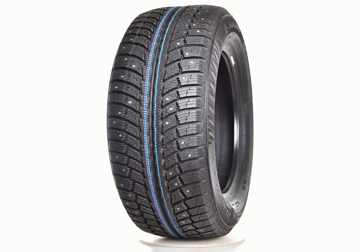 Matador MP30 Sibir Ice 2 185/65 R14XL 90T  Шип 