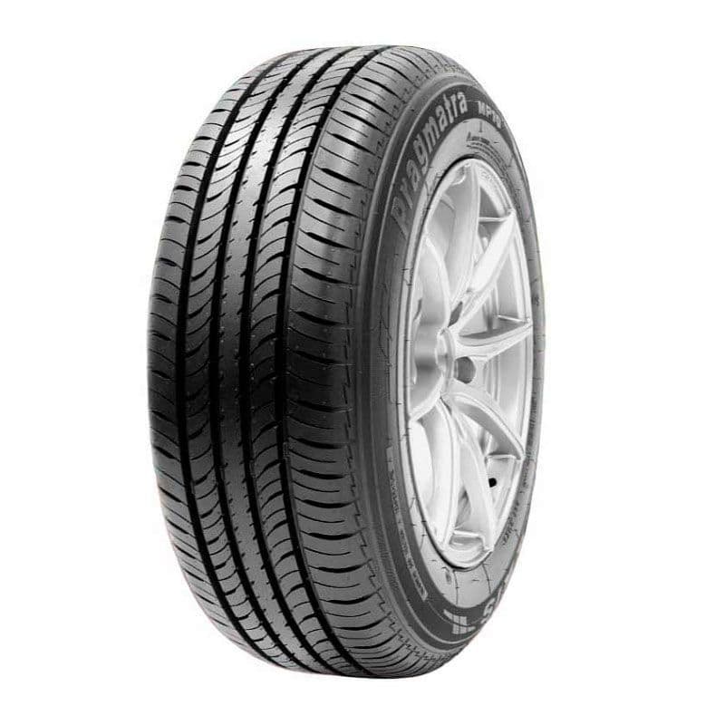 Maxxis Pragmatra MP10 175/65 R14 82H  