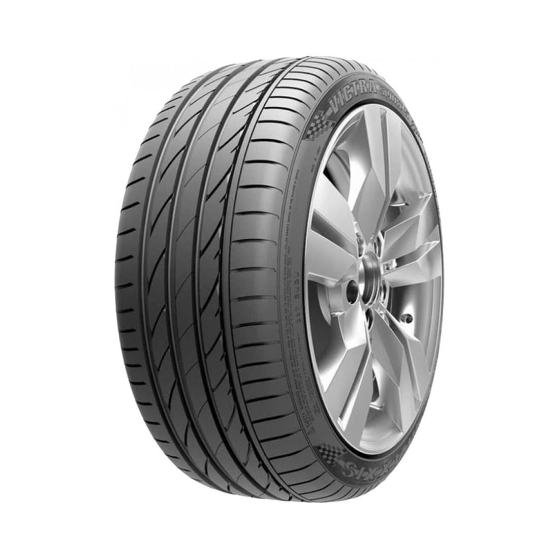 Maxxis VS5 SUV Victra Sport 255/55 R20 110Y  