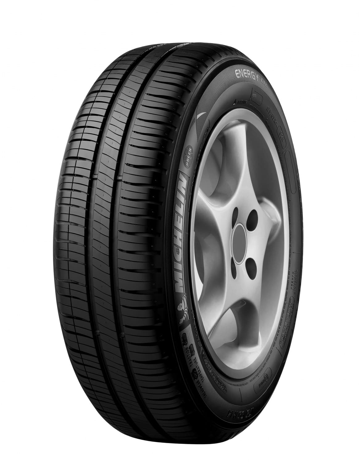 Michelin Energy XM2 Plus 185/65 R15 88H  