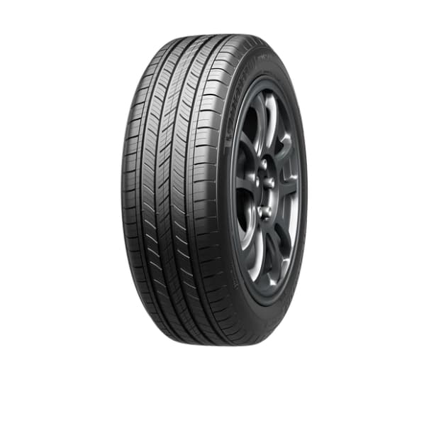 Michelin Primacy All Season 275/55 R20 117W LR 