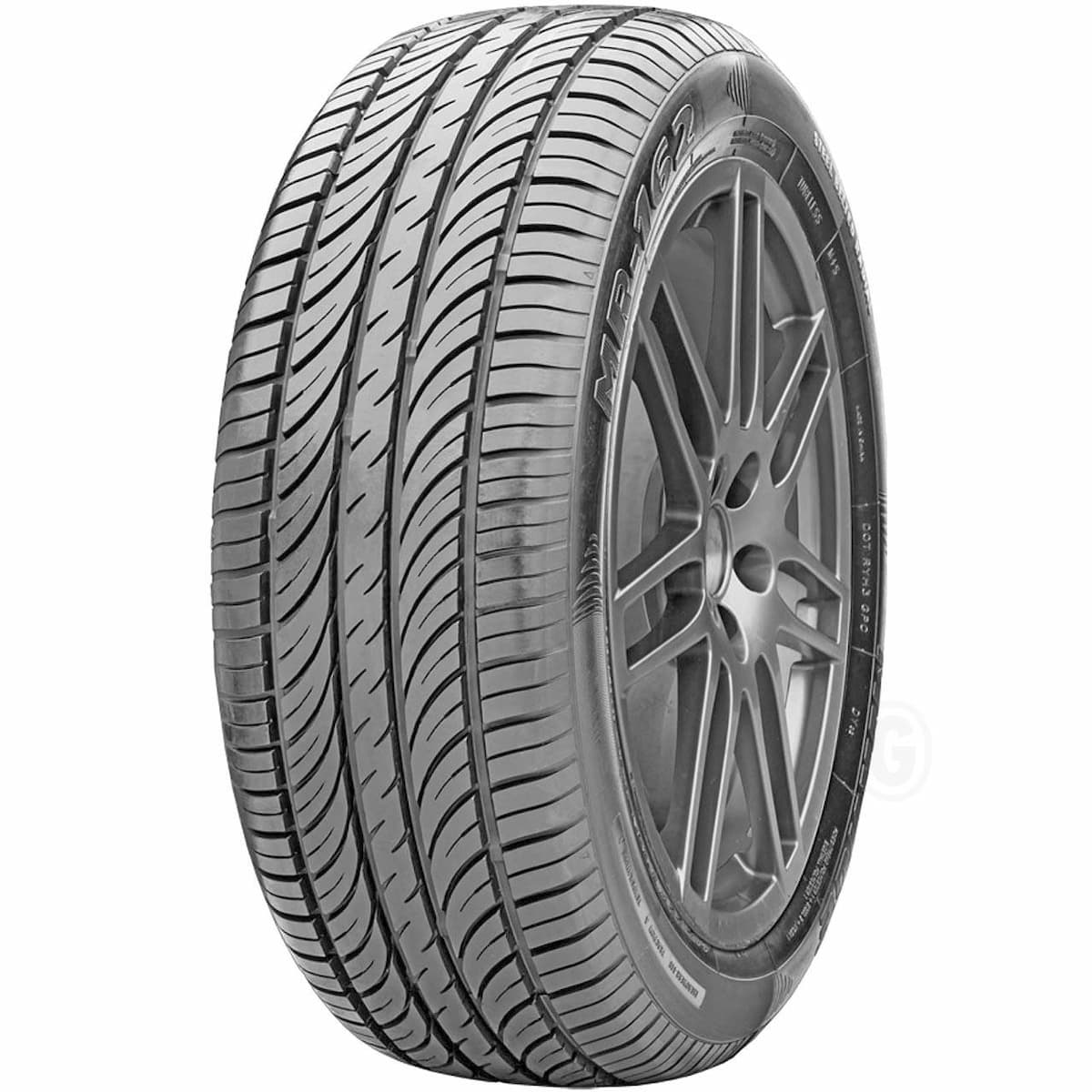 Mirage MR-162 175/70 R13 82T  