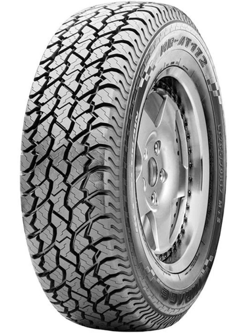Mirage MR-AT172 245/75 R16 111S  