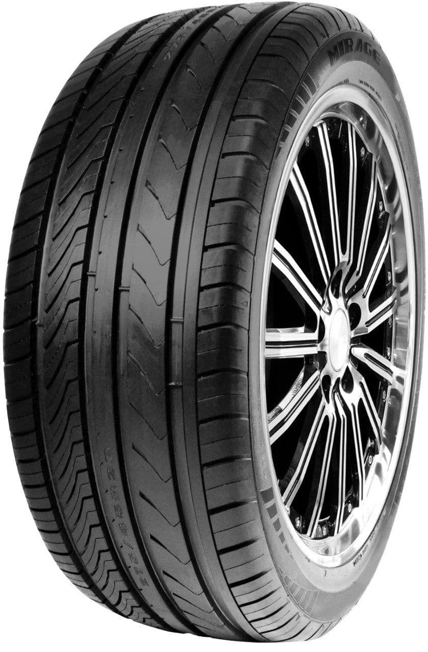 Mirage MR-HP172 225/55 R18 98V  