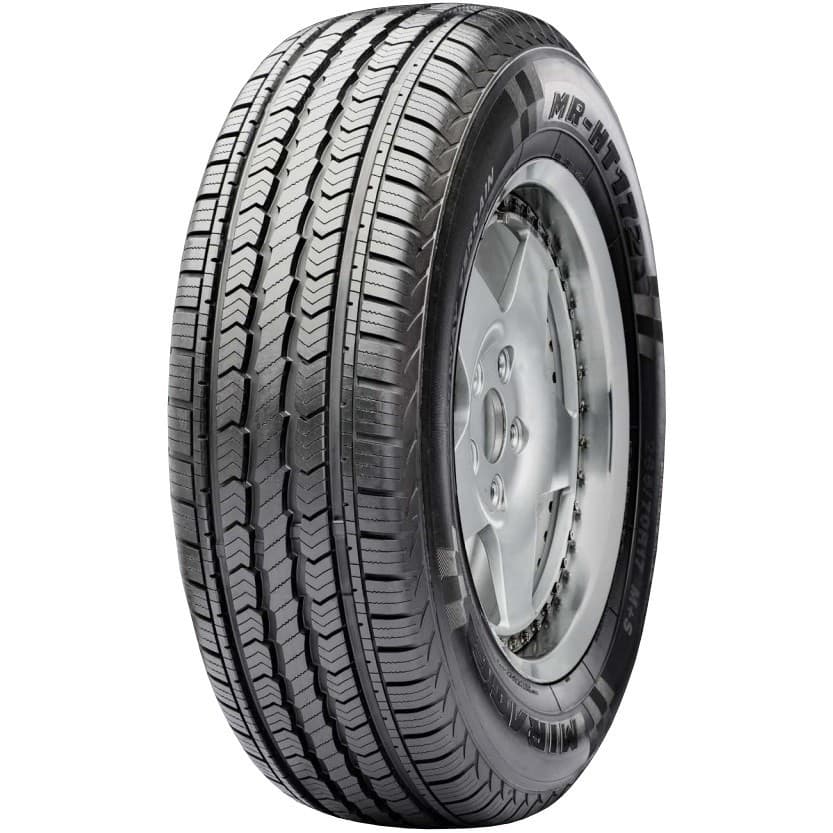 Mirage MR-HT172 235/65 R17XL 108H  