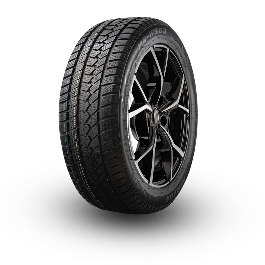 Mirage MR-W562 205/55 R16 91H  