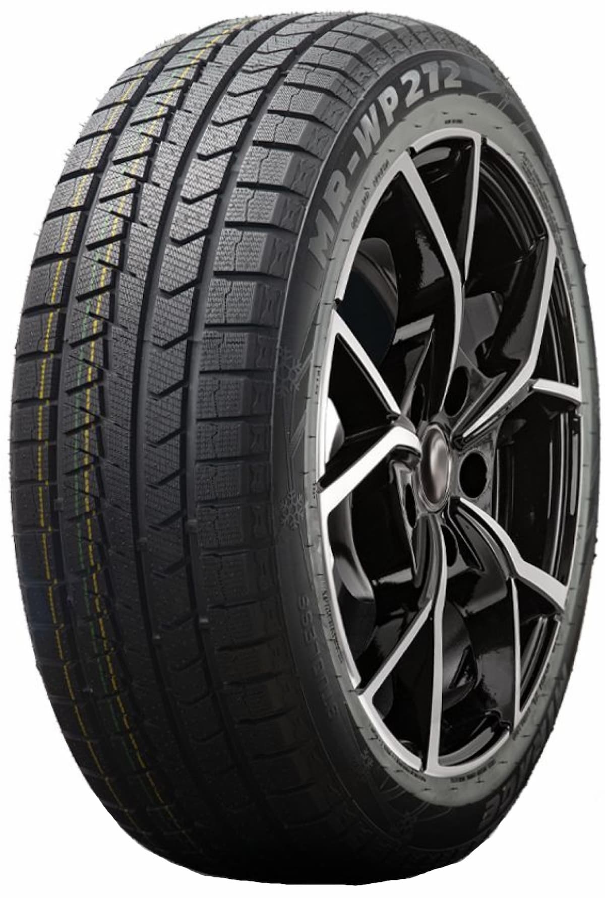Mirage MR-WP272 235/55 R19XL 105H  