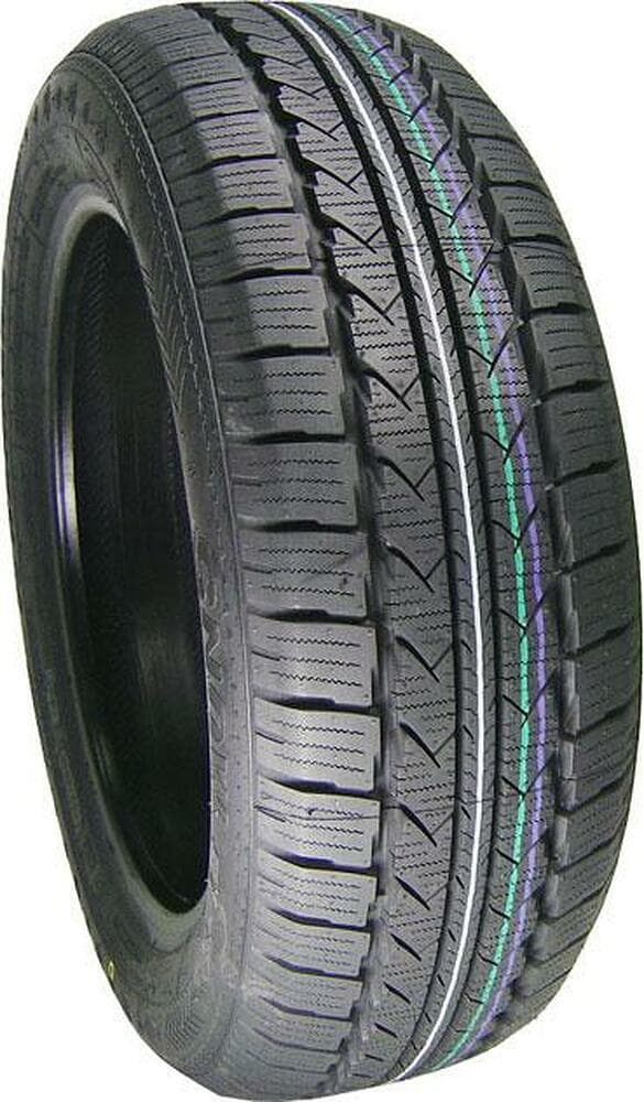 Nankang SL-6 195/75 R16 107/105S  