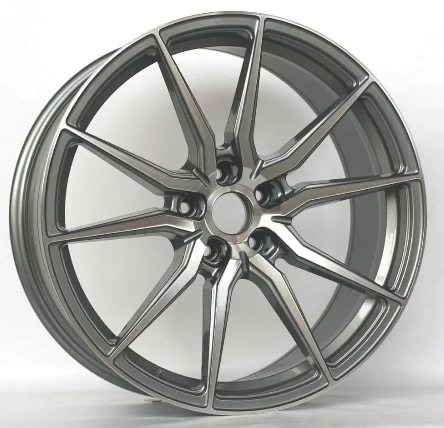 Neo 206 9x20 5x108 ET38.5 DIA63.3 GRD 