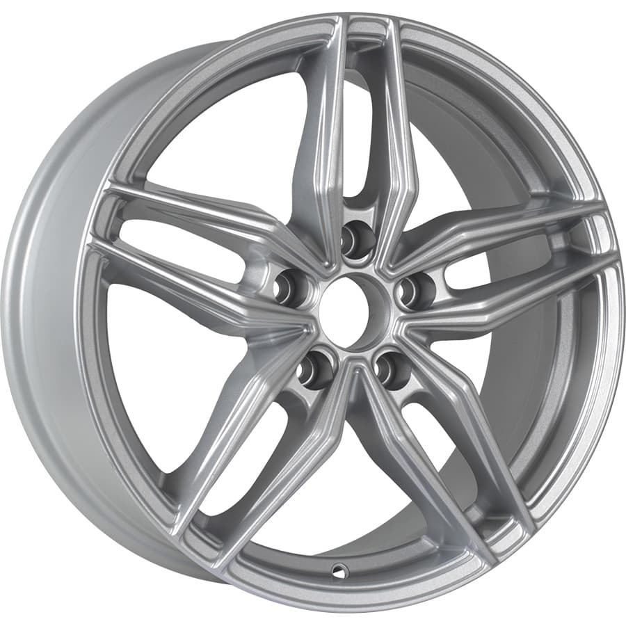 Neo 782 7.5x17 5x114.3 ET50 DIA66.1 SL 