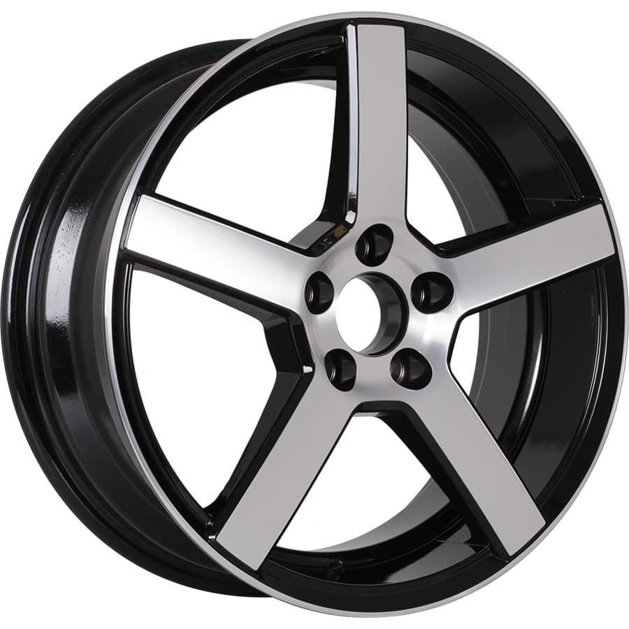 Neo V03 6x15 4x100 ET40 DIA54.1 BD