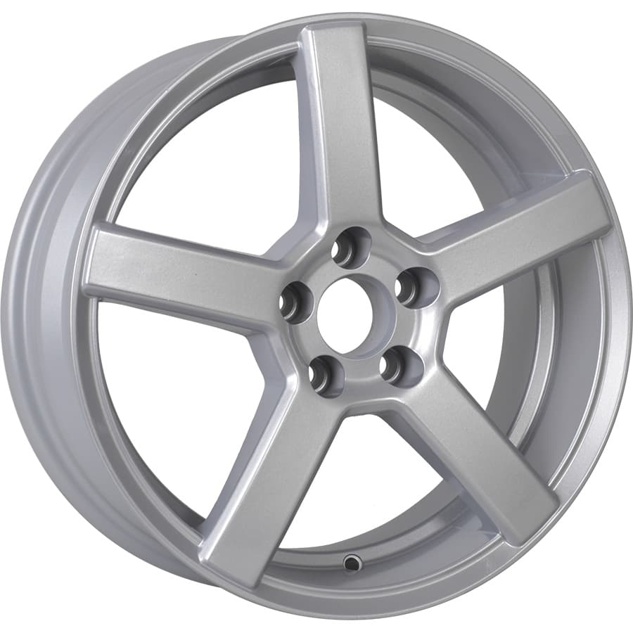 Neo V03 7x17 5x112 ET40 DIA66.6 SL 