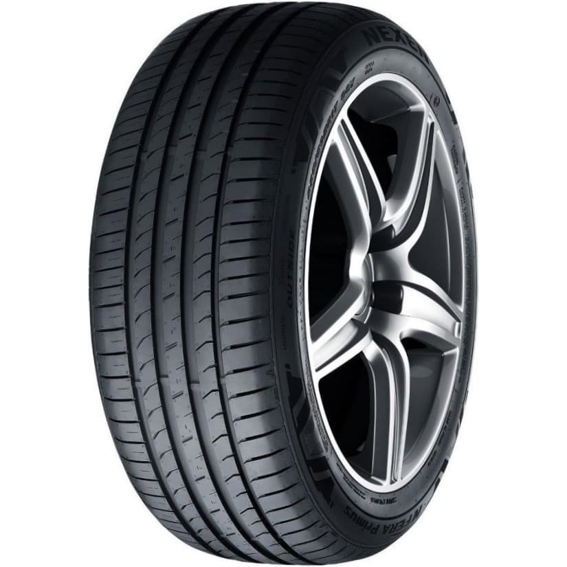 Nexen N FERA PRIMUS 215/60 R17 96H  