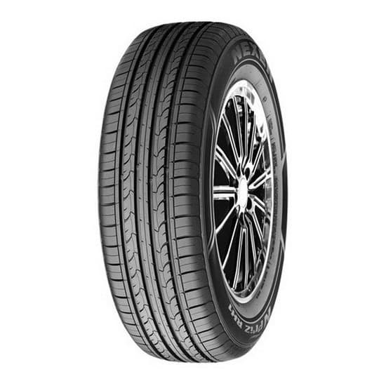 Nexen NPRIZ RH1 215/70 R16 100H  