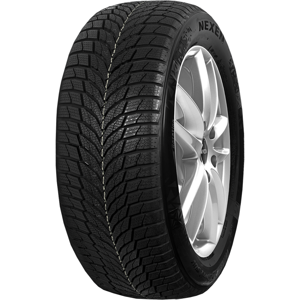 Nexen Winguard Sport 2 255/40 R18XL 99V  