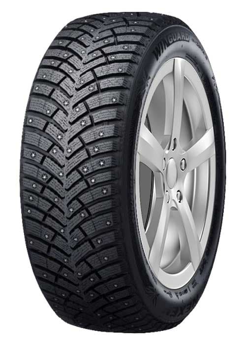 Nexen Winguard WinSpike 3 175/70 R14 84T  Шип 