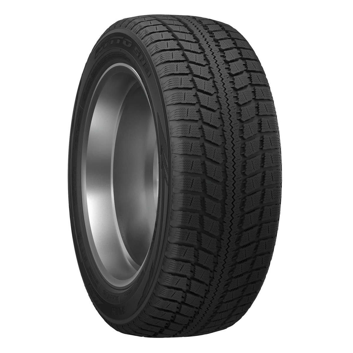 Nitto SN3 Winter 215/70 R16 100H  