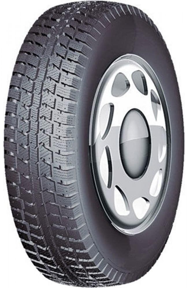 NorTec LT610 185/75 R16С 104/102R  