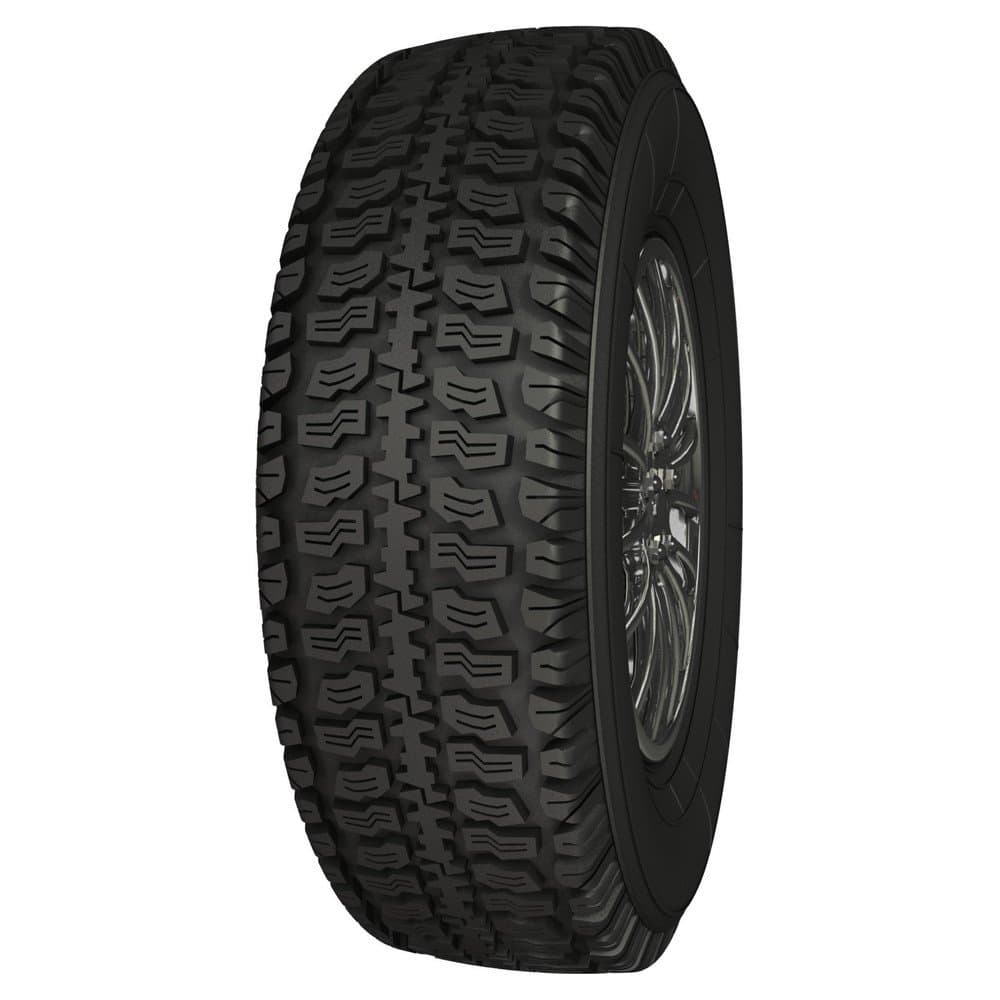 NorTec WT-580 205/70 R16 97Q  