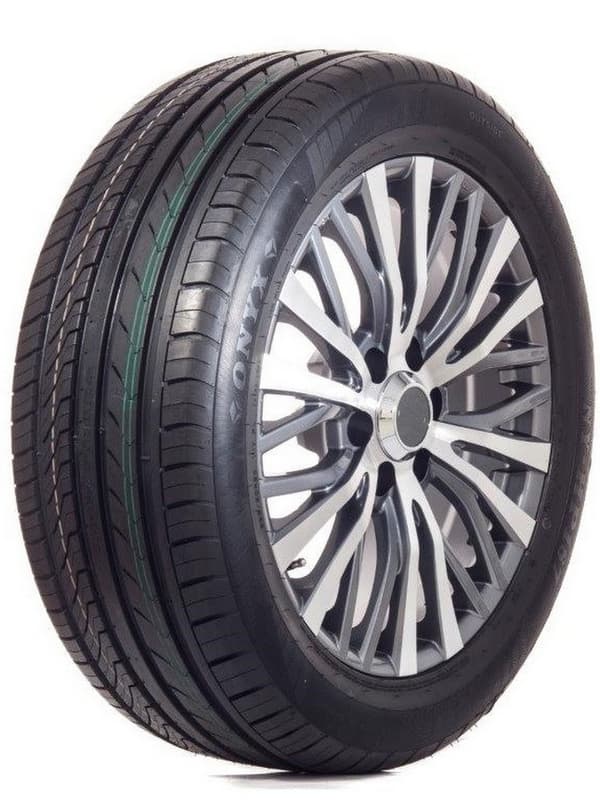 Onyx NY-HP187 215/60 R17 96H  