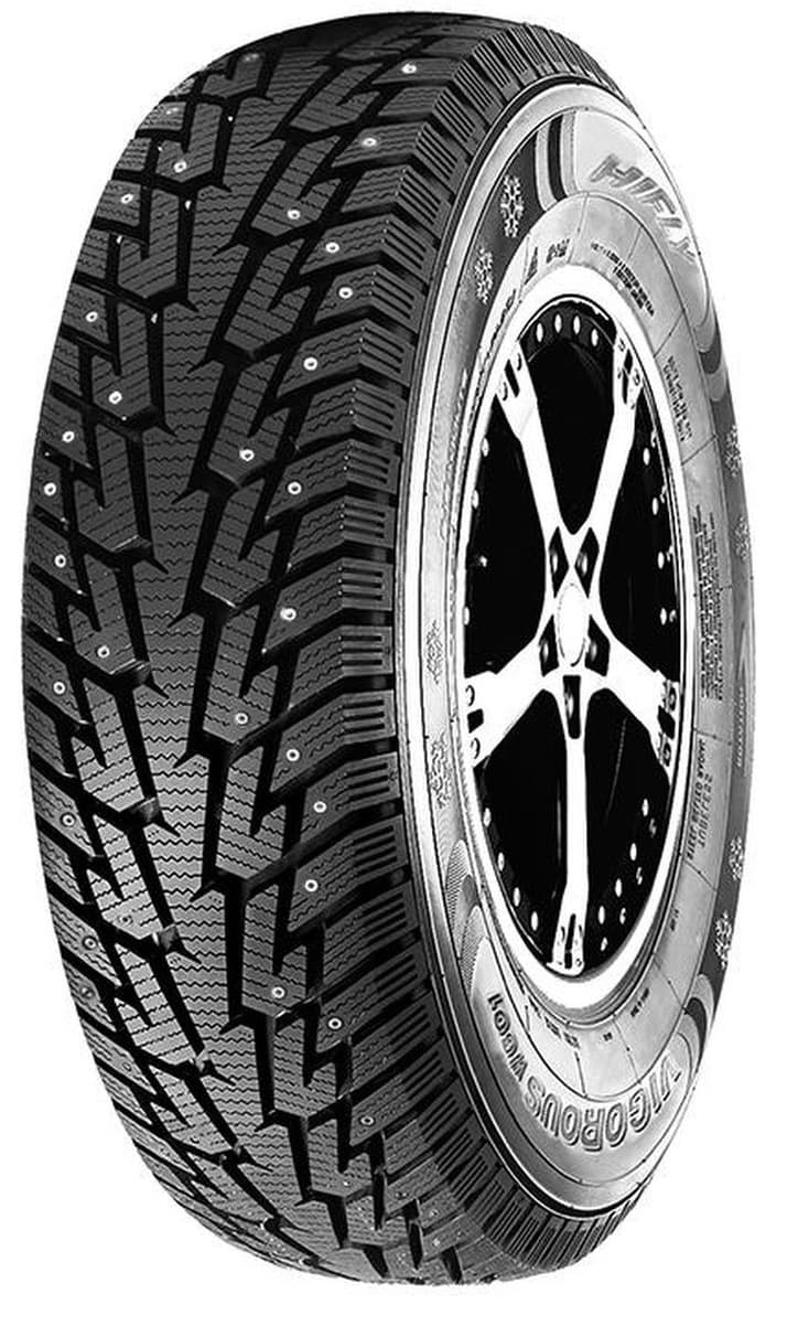 Onyx NY-W187 225/75 R16 115/112S  Шип 