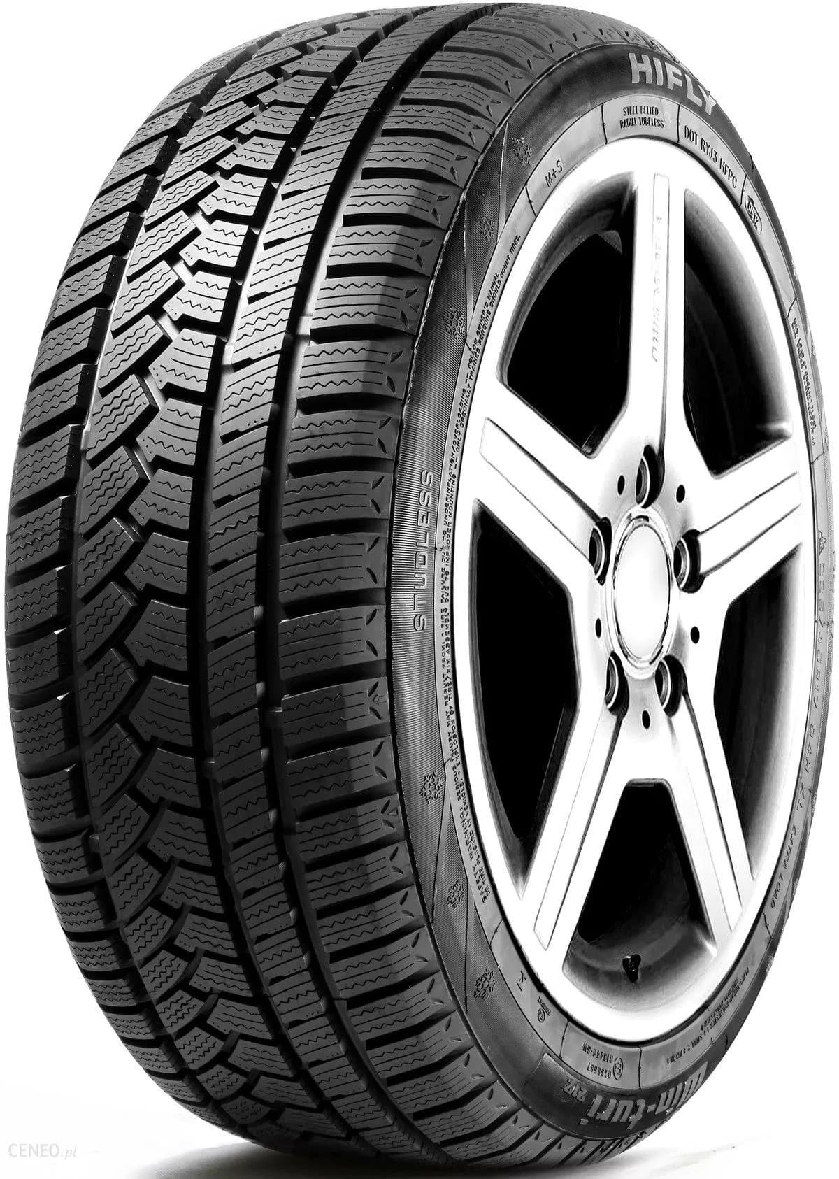 Onyx NY-W702 185/60 R15 84T  