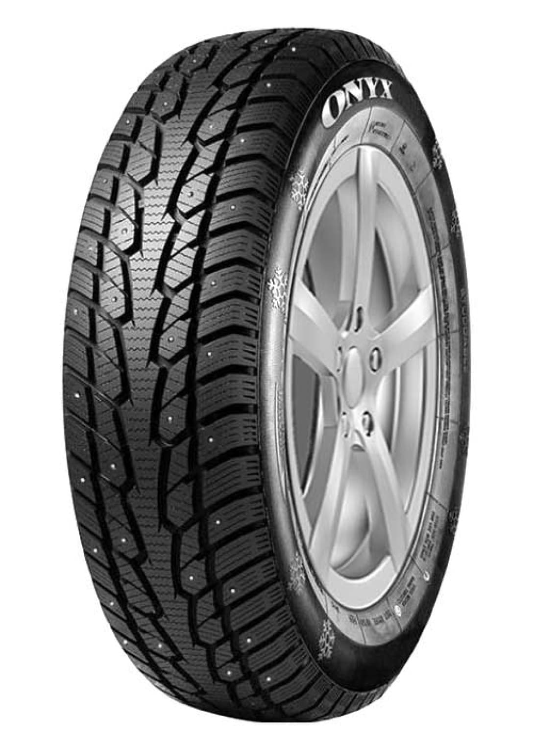 Onyx NY-W703 185/70 R14 88T  Шип 