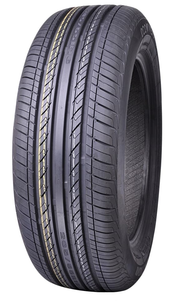 Ovation VI-682 145/70 R12 69T  