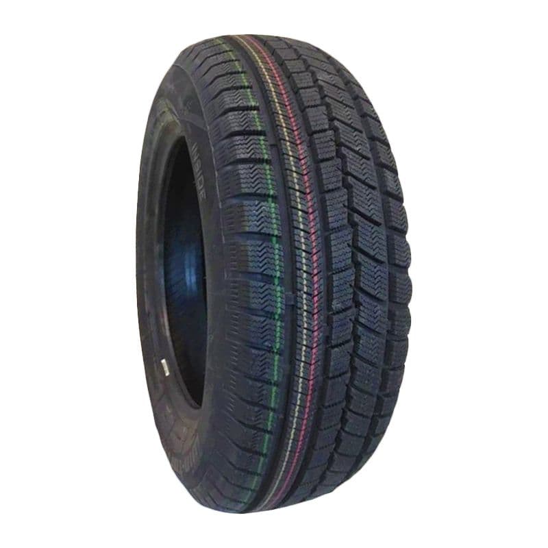 Ovation W588 145/70 R16 69T  