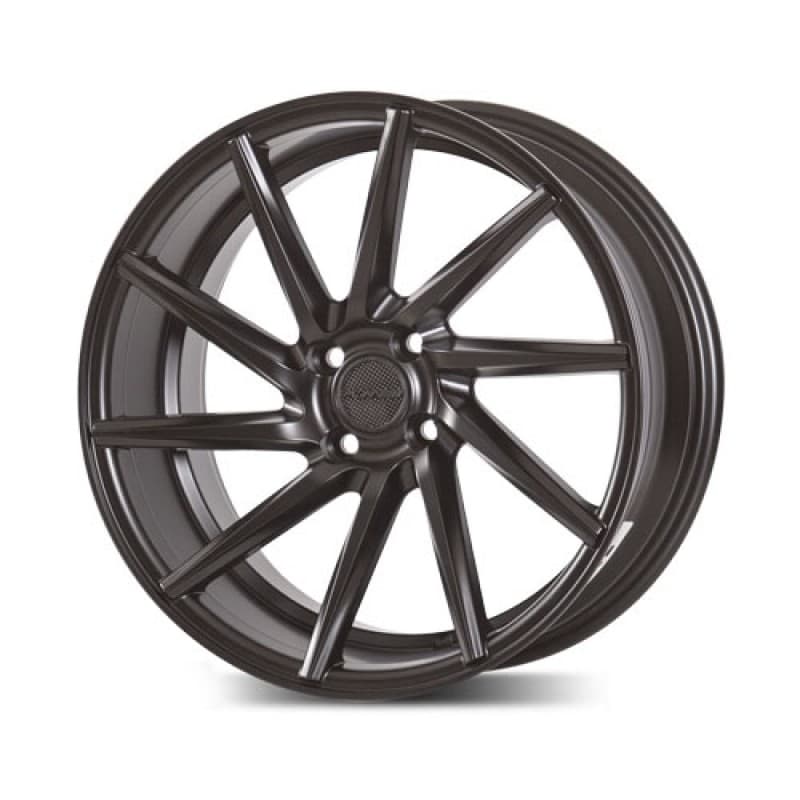 PDW 1022 Right 7.5x17 4x100 ET35 DIA60.1 U4B