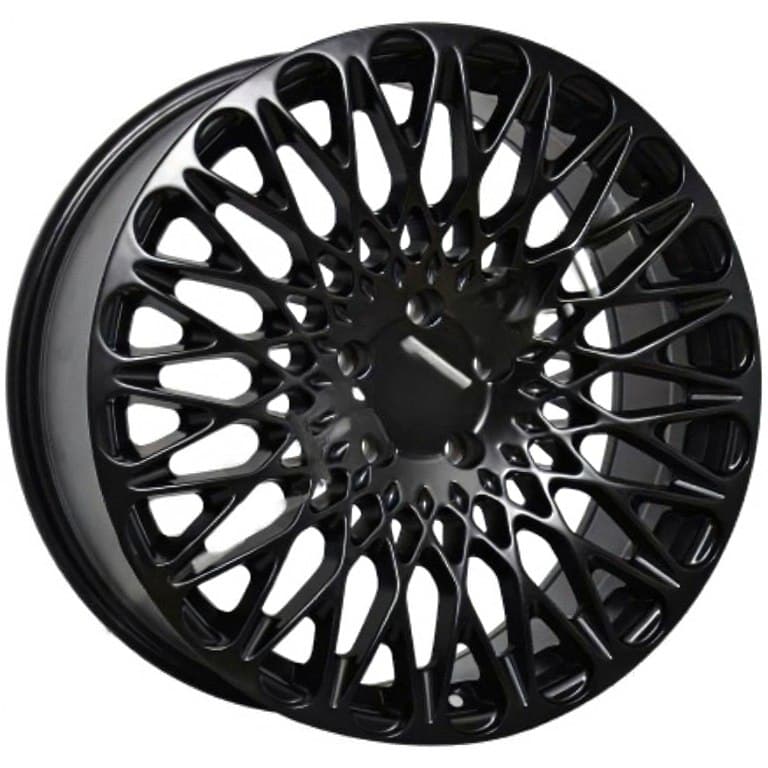 PDW 5424 (9059) 8.5x19 5x108 ET30 DIA60.1 U4B конус