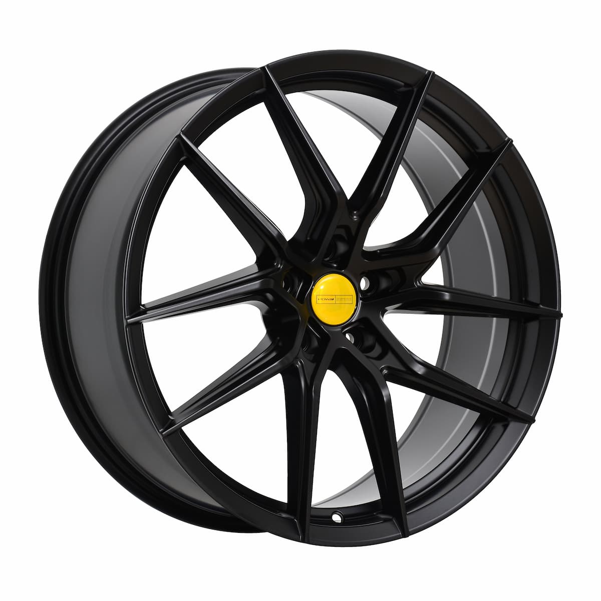 PDW GRACE 8x18 5x112 ET39 DIA66.45 U4B 