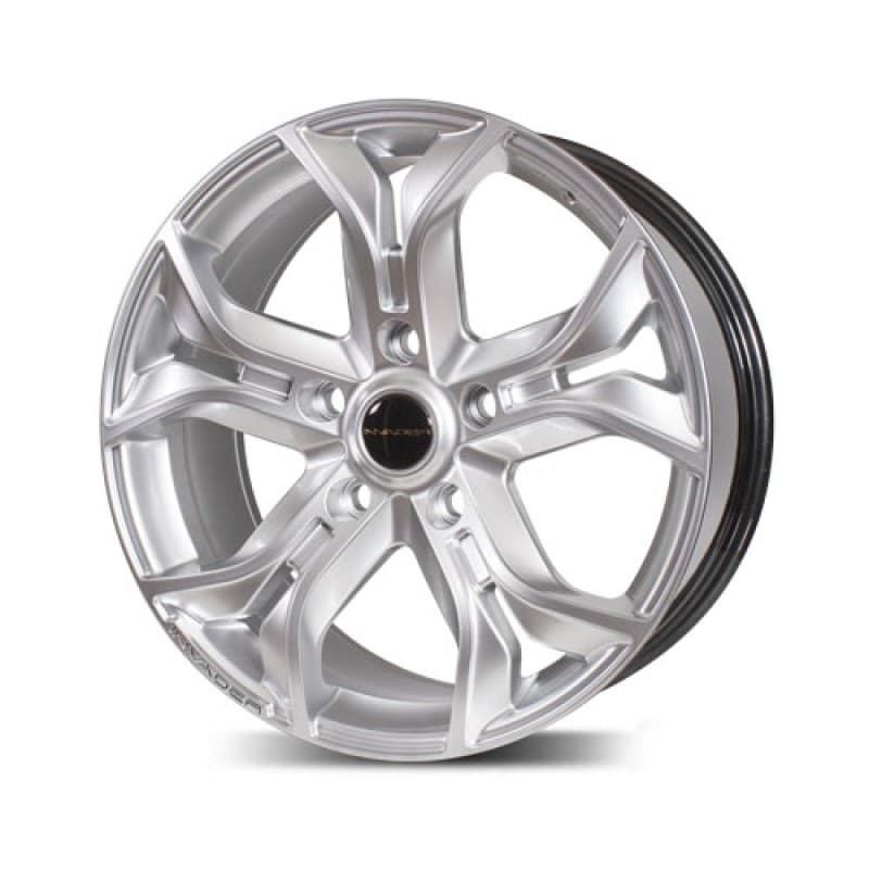 PDW Invader 8.5x20 5x150 ET45 DIA110.1 HS