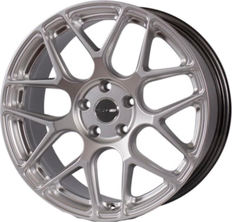 PDW P40SC 8x18 5x112 ET40 DIA57.1 MS 