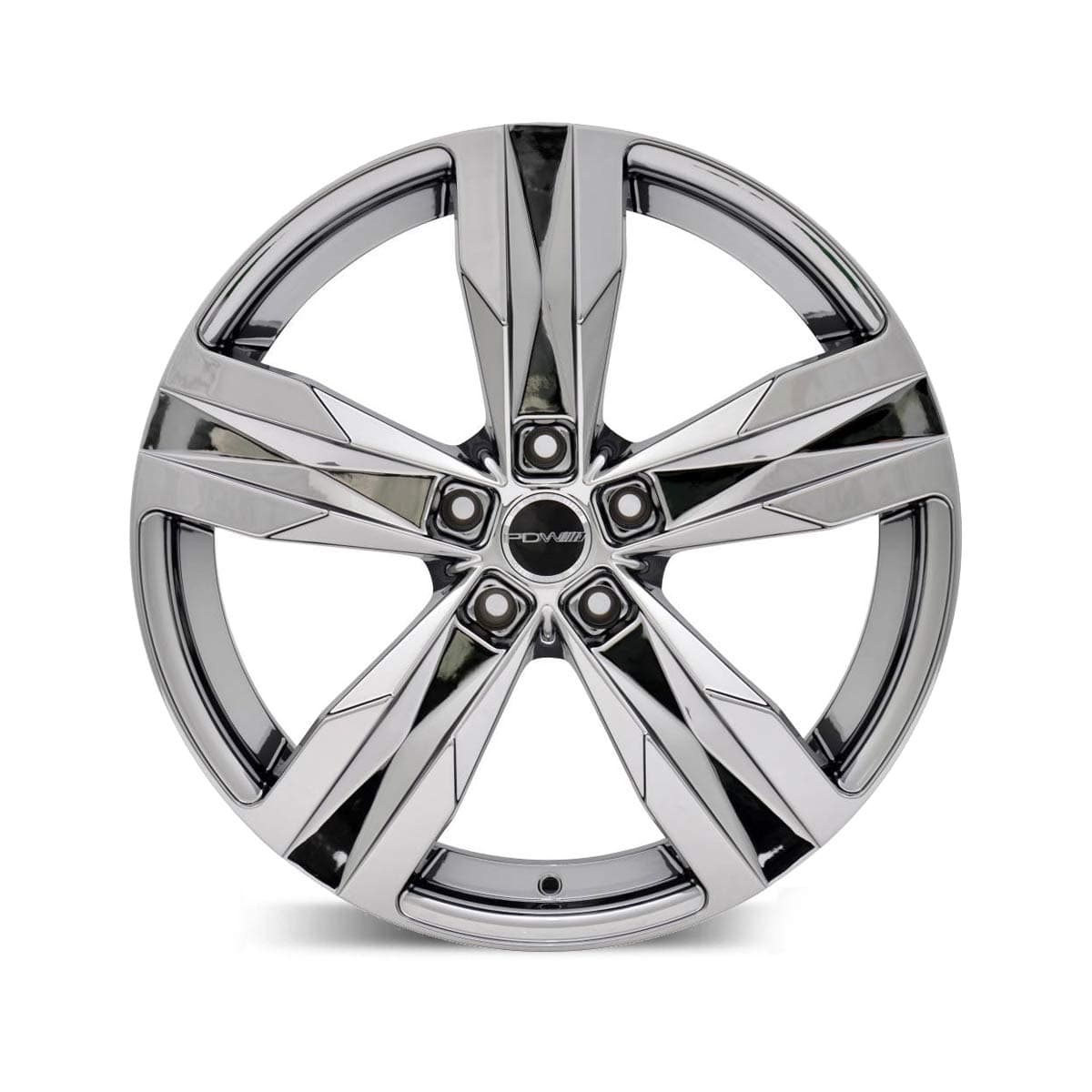 PDW Prism 8.5x20 5x114.3 ET42 DIA67.1 CHB нк