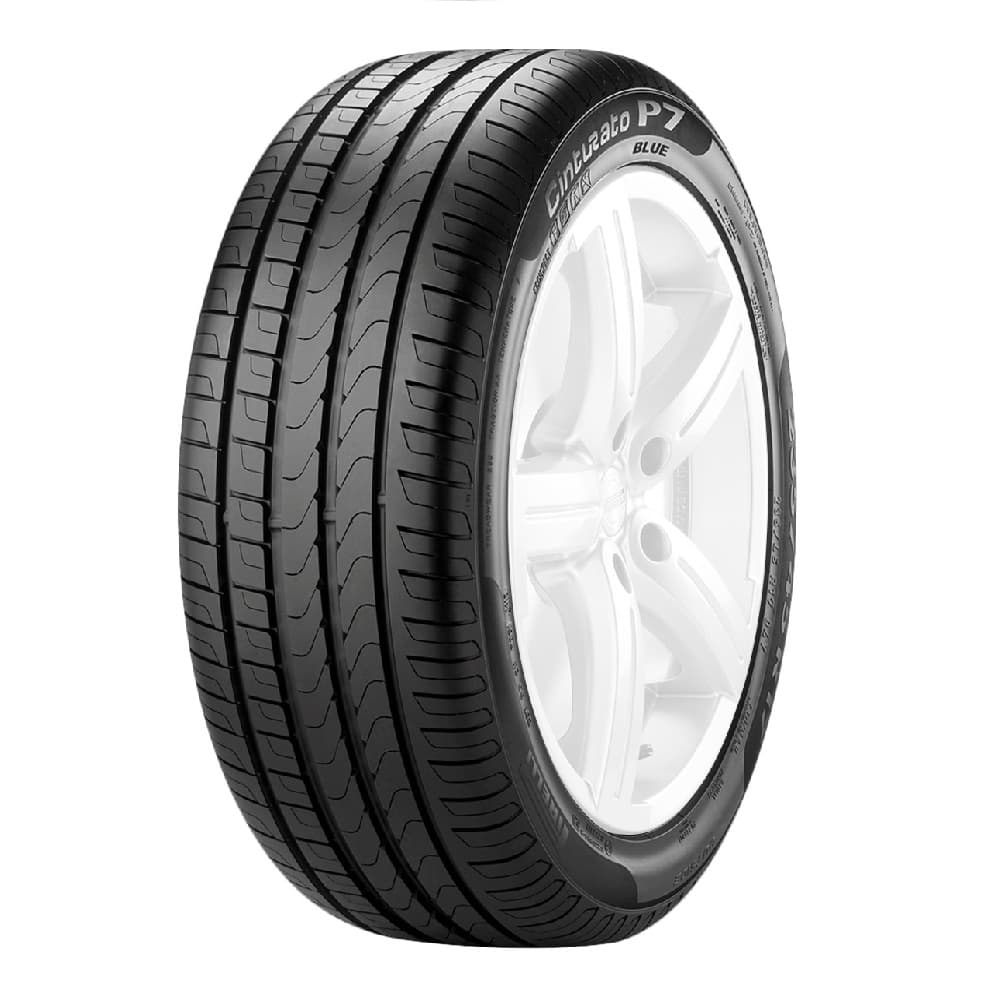 Pirelli Cinturato P7 205/65 R16 95V (*)(MO) 